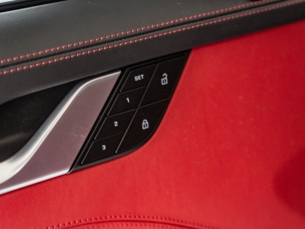 2022 Porsche 911 Carrera S Colorado Springs CO