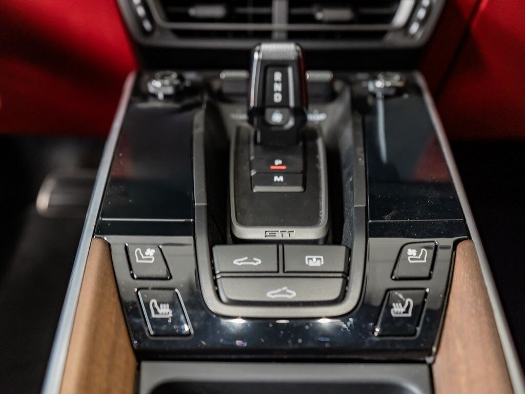 2022 Porsche 911 Carrera S Colorado Springs CO