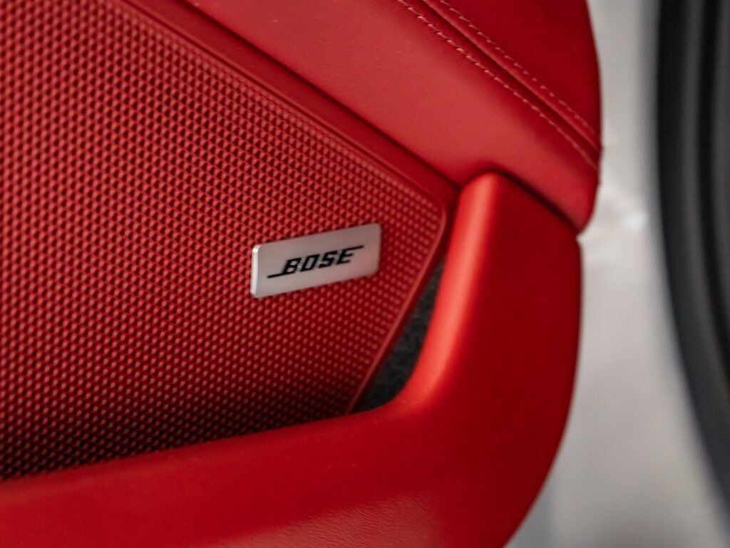 2022 Porsche 911 Carrera S Colorado Springs CO