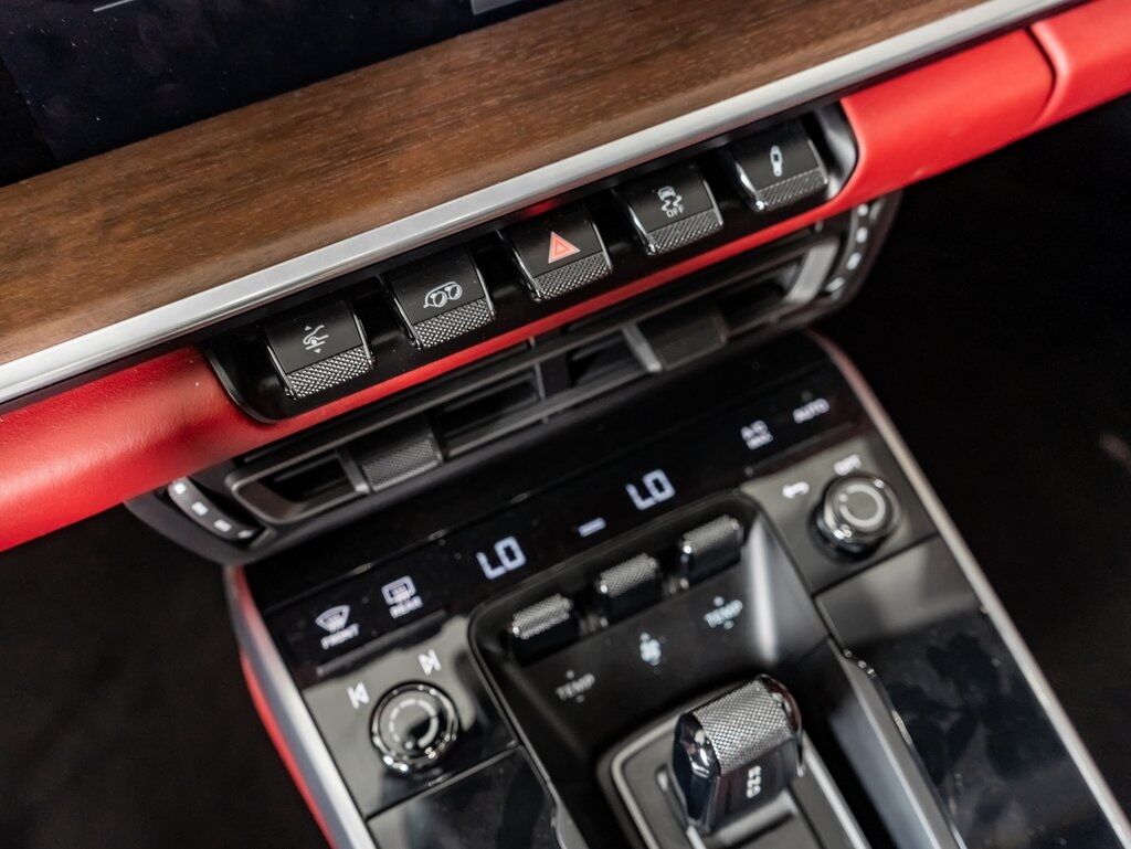 2022 Porsche 911 Carrera S Colorado Springs CO