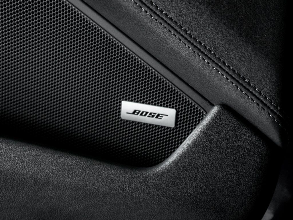 2022 Porsche 911 Carrera S Colorado Springs CO