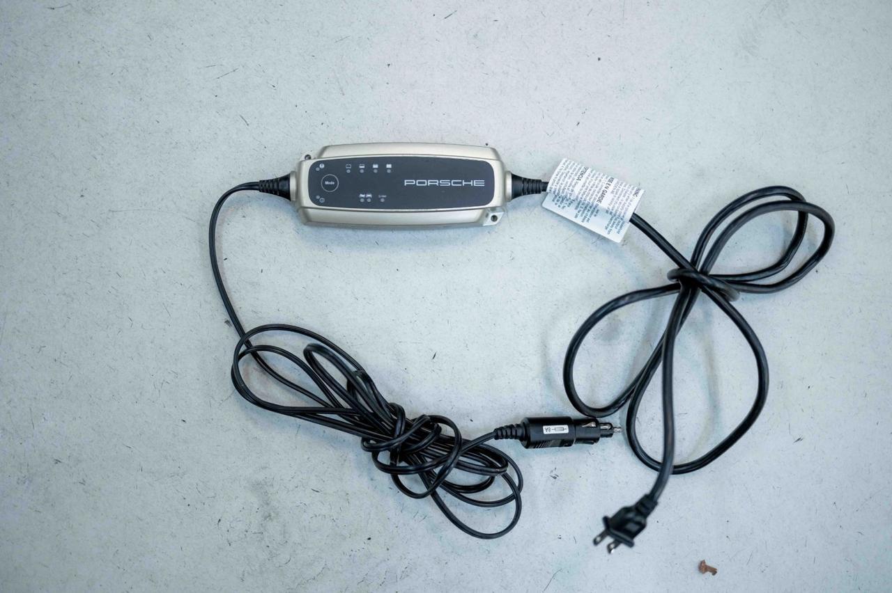 2022 Porsche 911 Carrera S Marietta GA