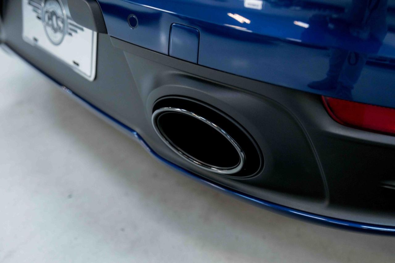 2022 Porsche 911 Carrera S Marietta GA