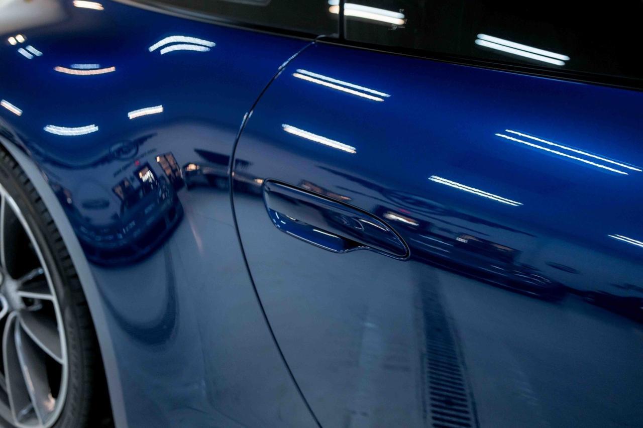 2022 Porsche 911 Carrera S Marietta GA