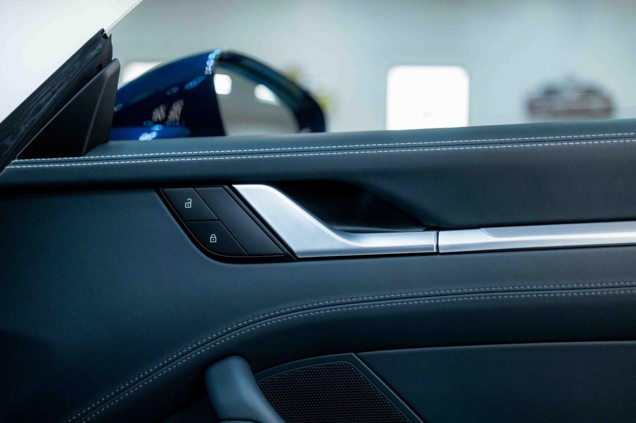 2022 Porsche 911 Carrera S Marietta GA