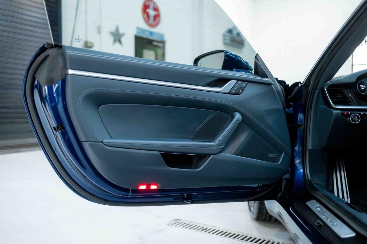 2022 Porsche 911 Carrera S Marietta GA