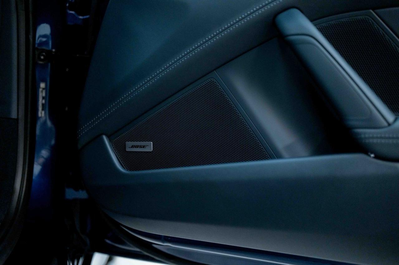 2022 Porsche 911 Carrera S Marietta GA