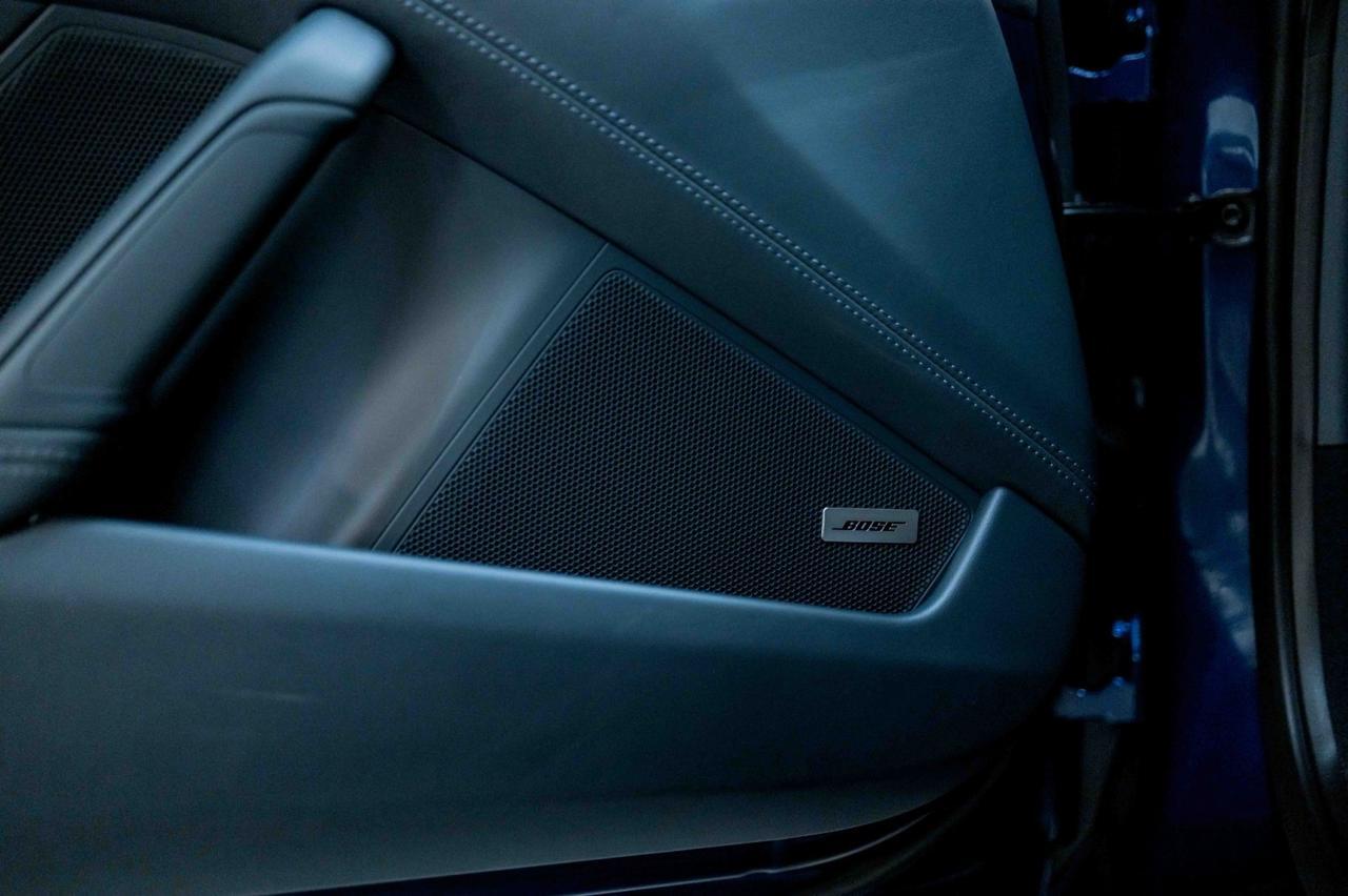 2022 Porsche 911 Carrera S Marietta GA