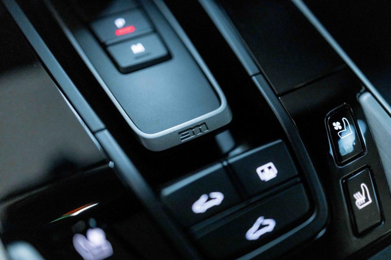 2022 Porsche 911 Carrera S Marietta GA