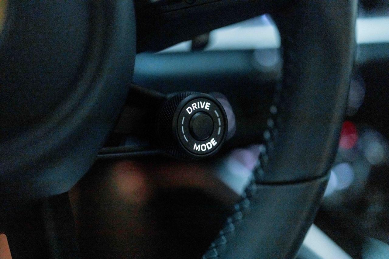 2022 Porsche 911 Carrera S Marietta GA