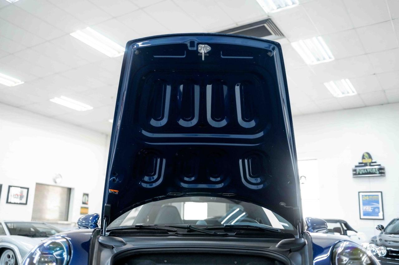 2022 Porsche 911 Carrera S Marietta GA