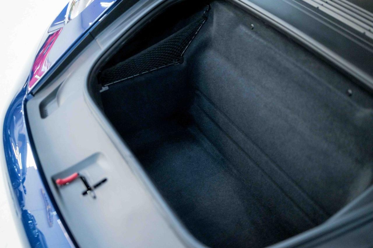 2022 Porsche 911 Carrera S Marietta GA