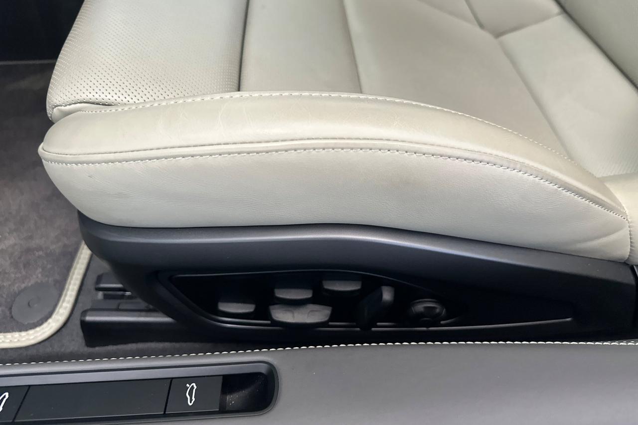 2022 Porsche 911 Carrera S San Luis Obispo CA