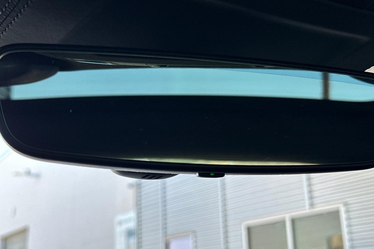 2022 Porsche 911 Carrera S San Luis Obispo CA