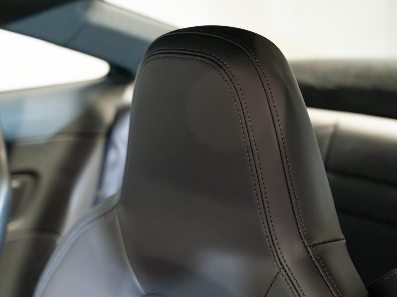2022 Porsche 911 Carrera S Pompano Beach FL
