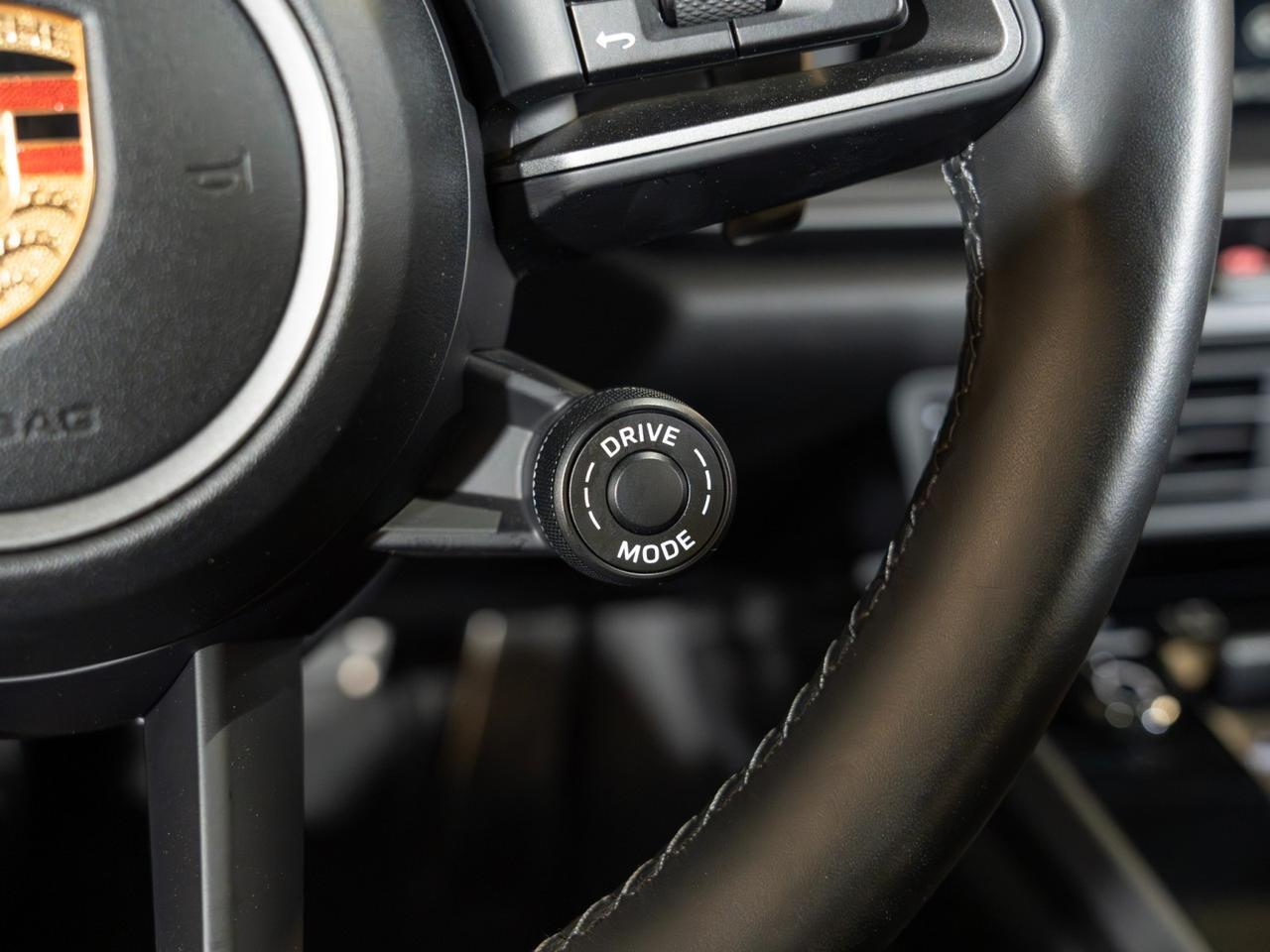 2022 Porsche 911 Carrera S Pompano Beach FL