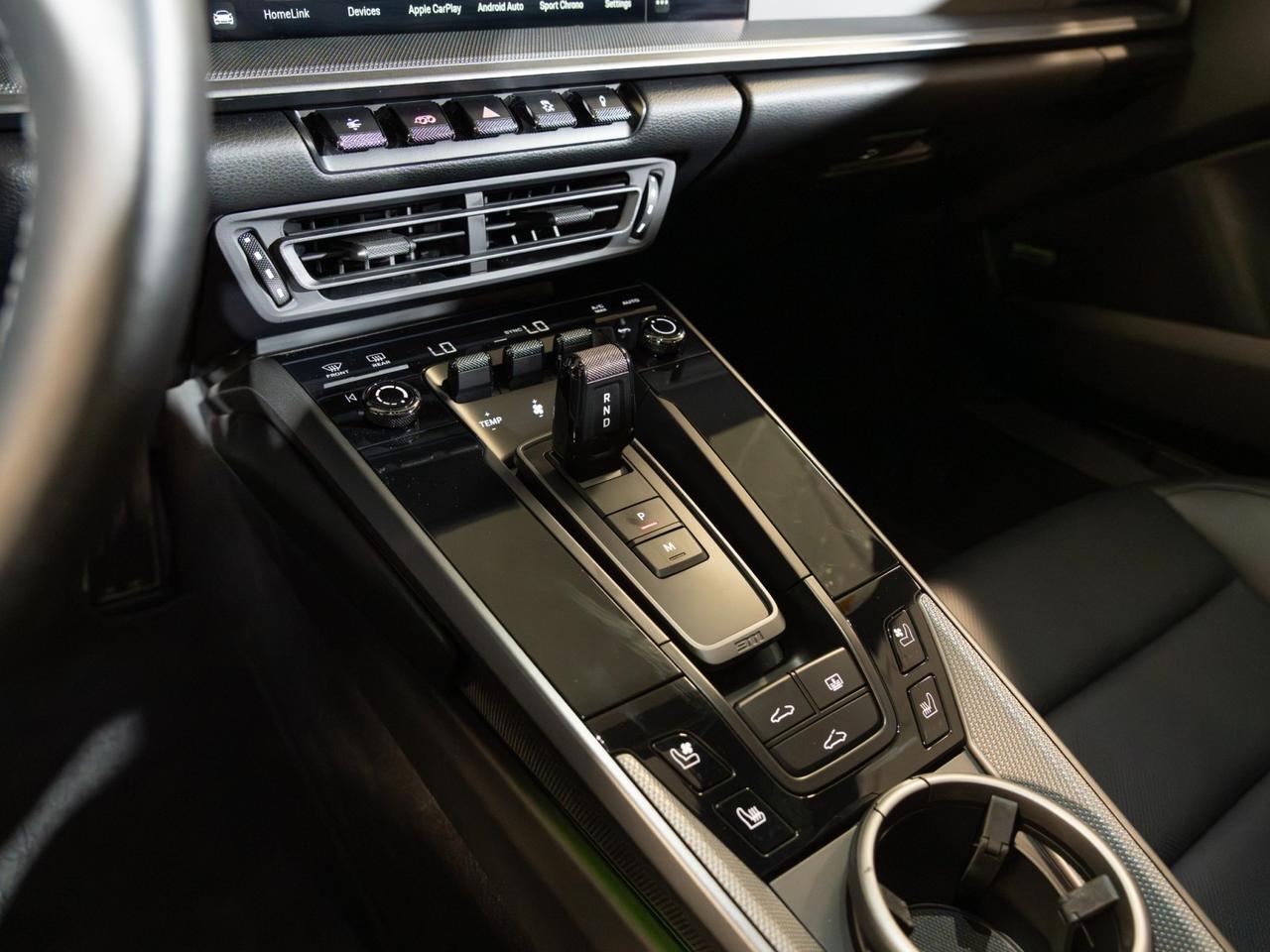 2022 Porsche 911 Carrera S Pompano Beach FL
