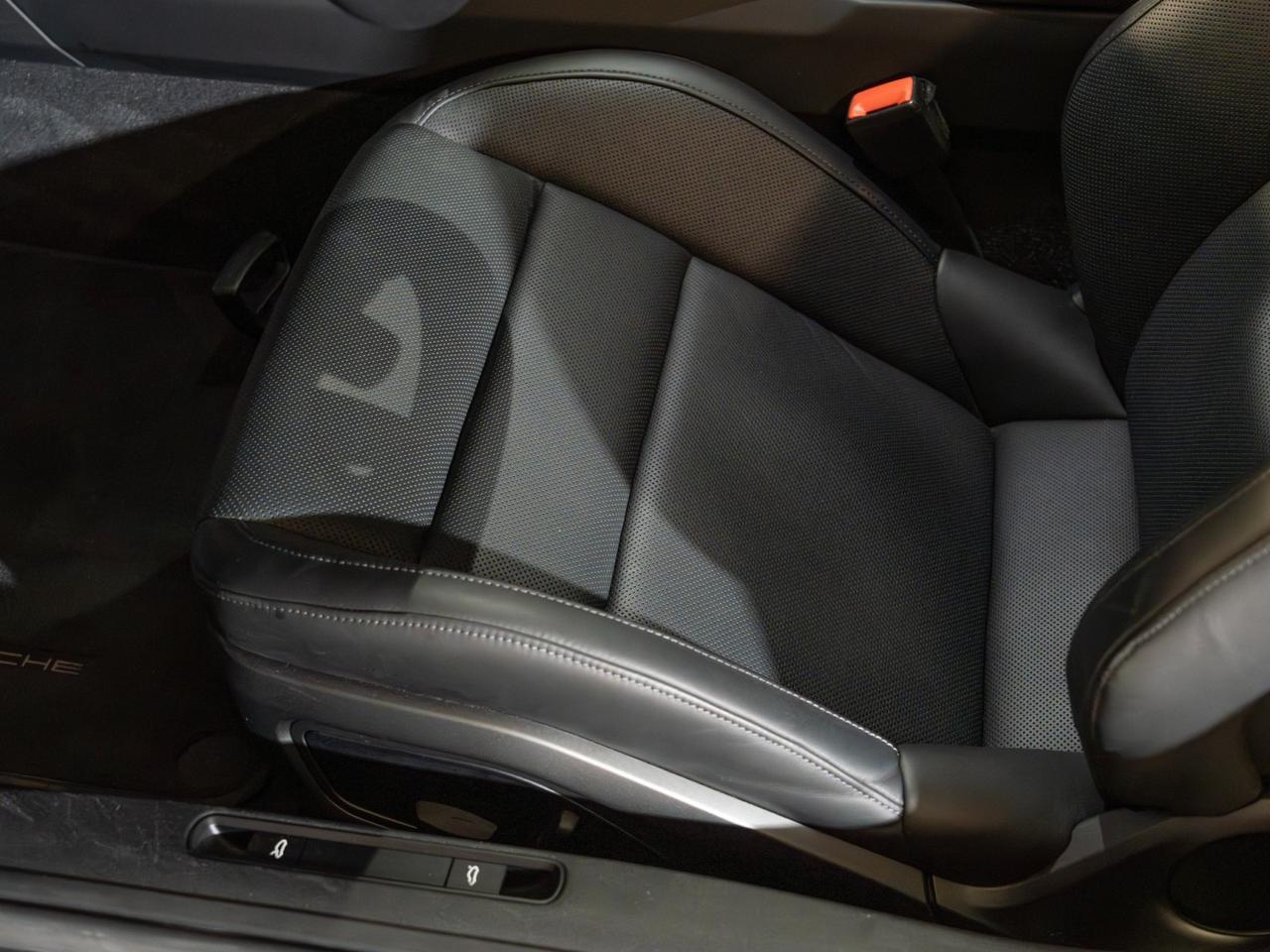 2022 Porsche 911 Carrera S Pompano Beach FL