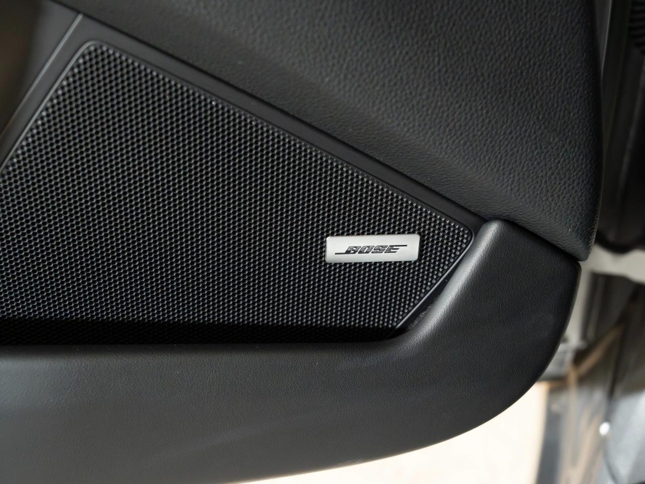 2022 Porsche 911 Carrera S Pompano Beach FL