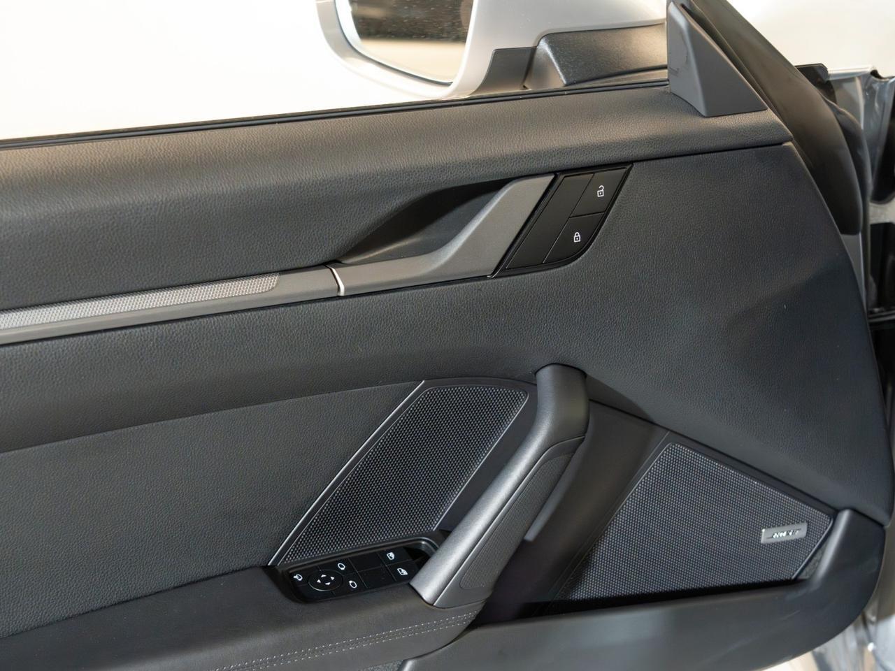 2022 Porsche 911 Carrera S Pompano Beach FL