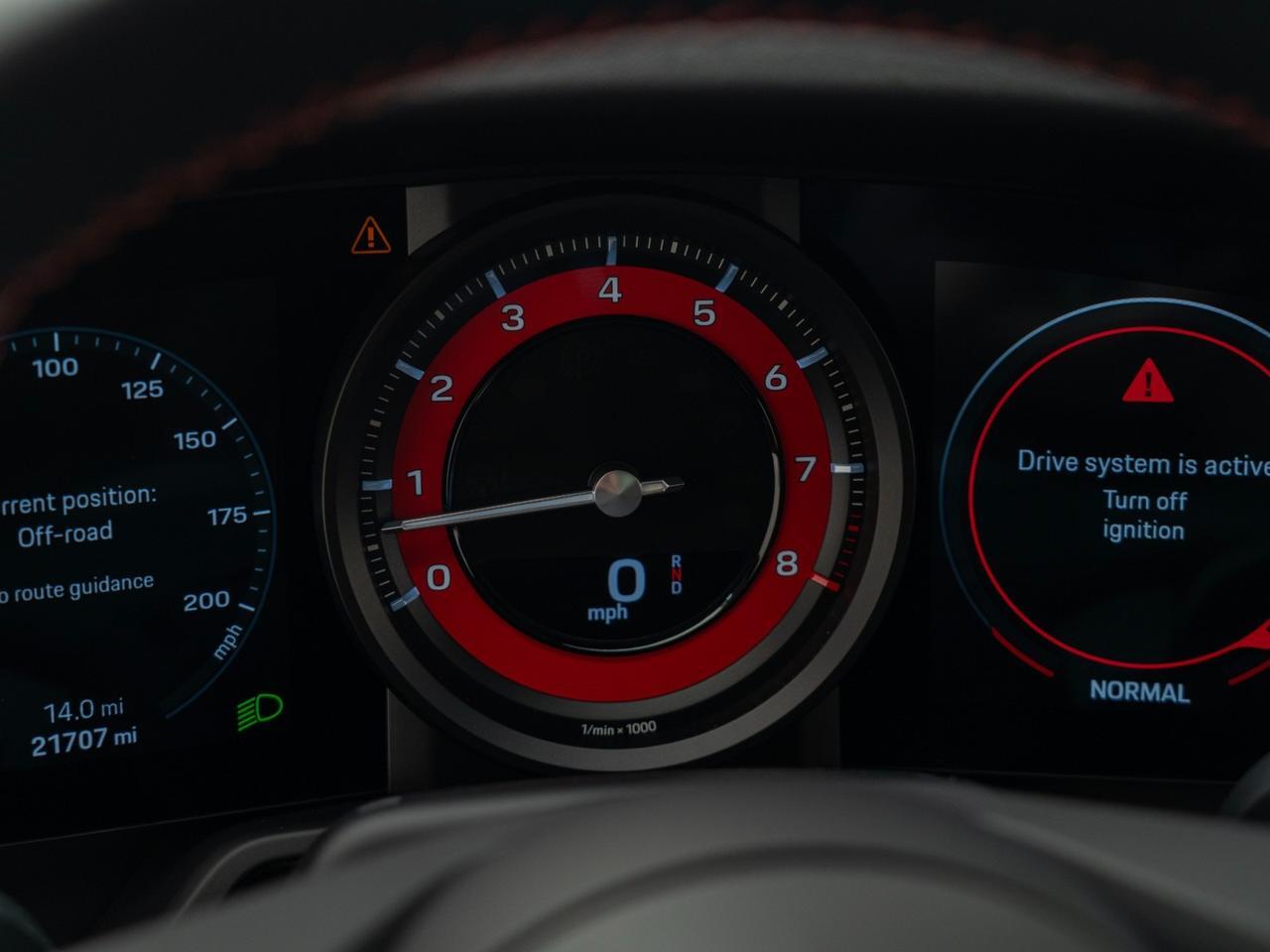 2022 Porsche 911 Carrera S Pompano Beach FL