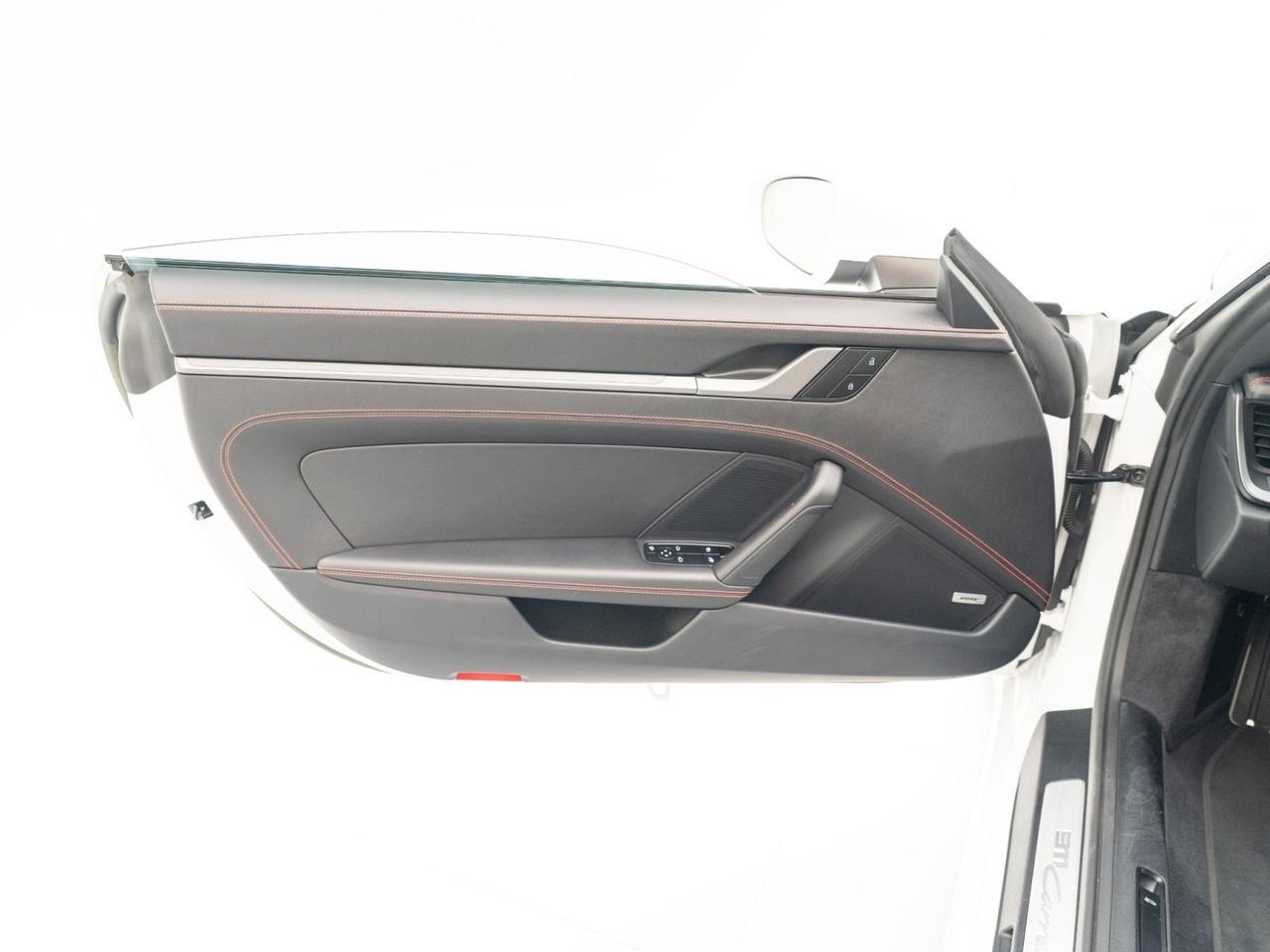 2022 Porsche 911 Carrera S Pompano Beach FL