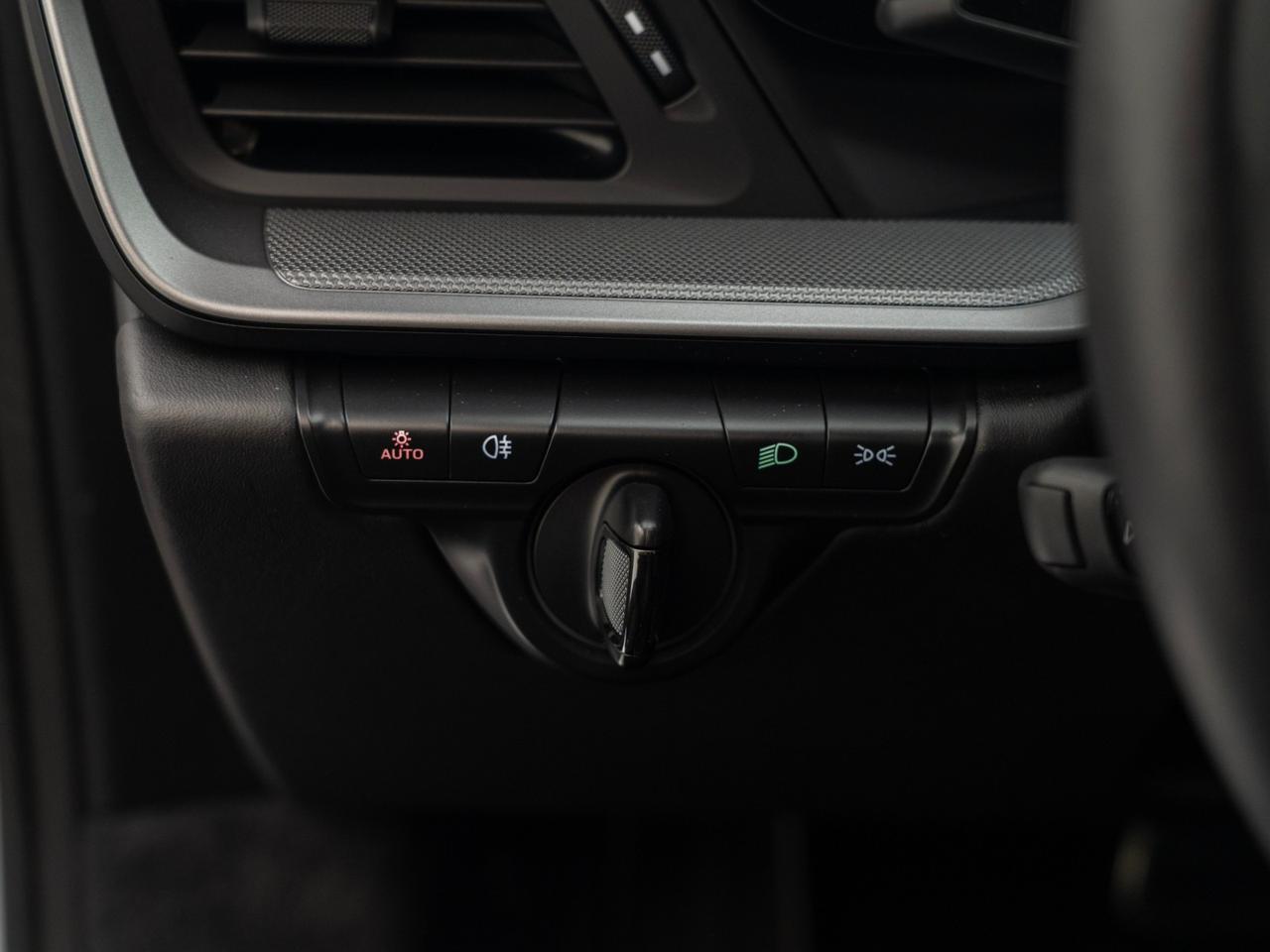 2022 Porsche 911 Carrera S Pompano Beach FL