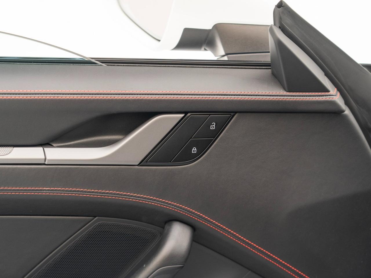 2022 Porsche 911 Carrera S Pompano Beach FL