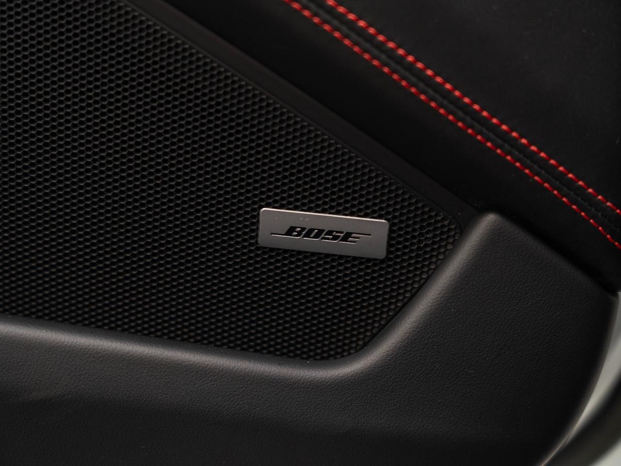 2022 Porsche 911 Carrera S Pompano Beach FL