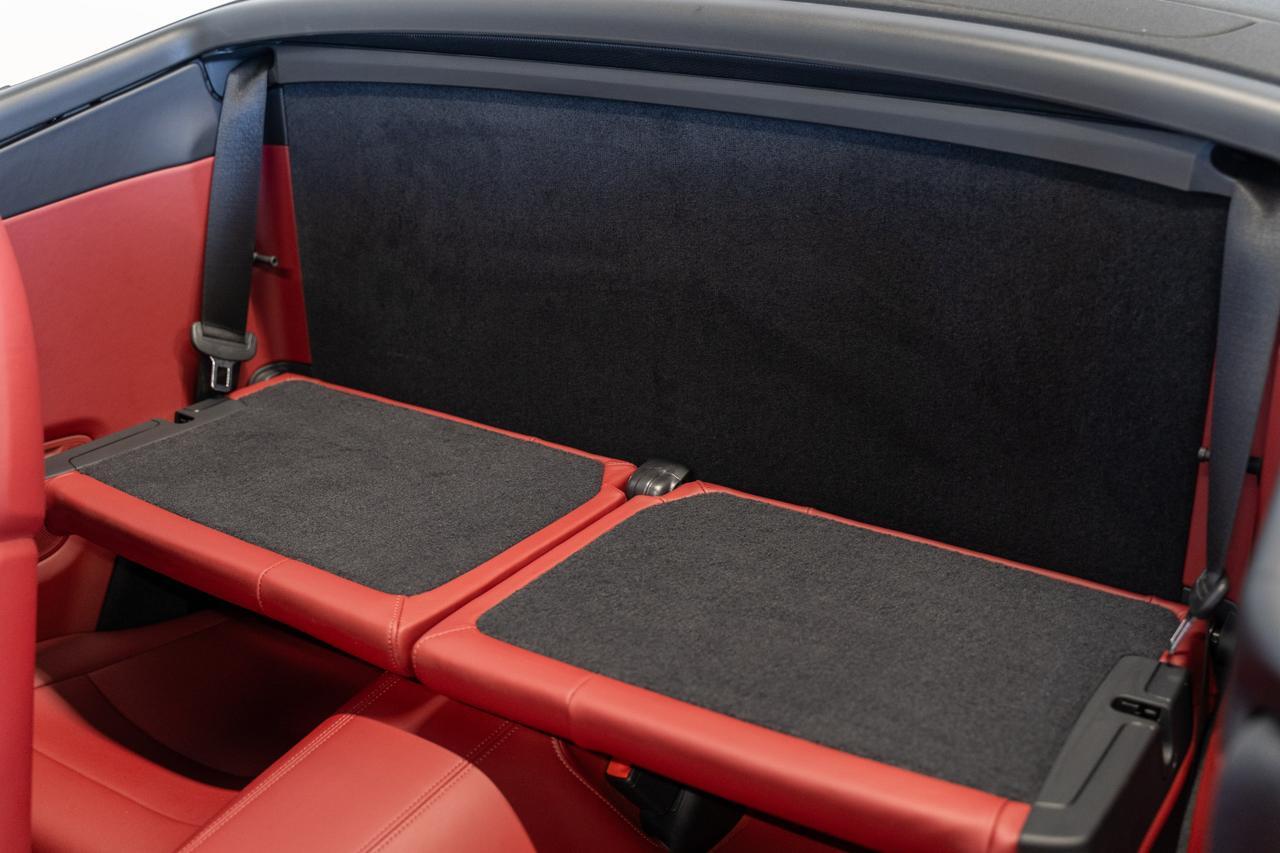2022 Porsche 911 Carrera S San Clemente CA