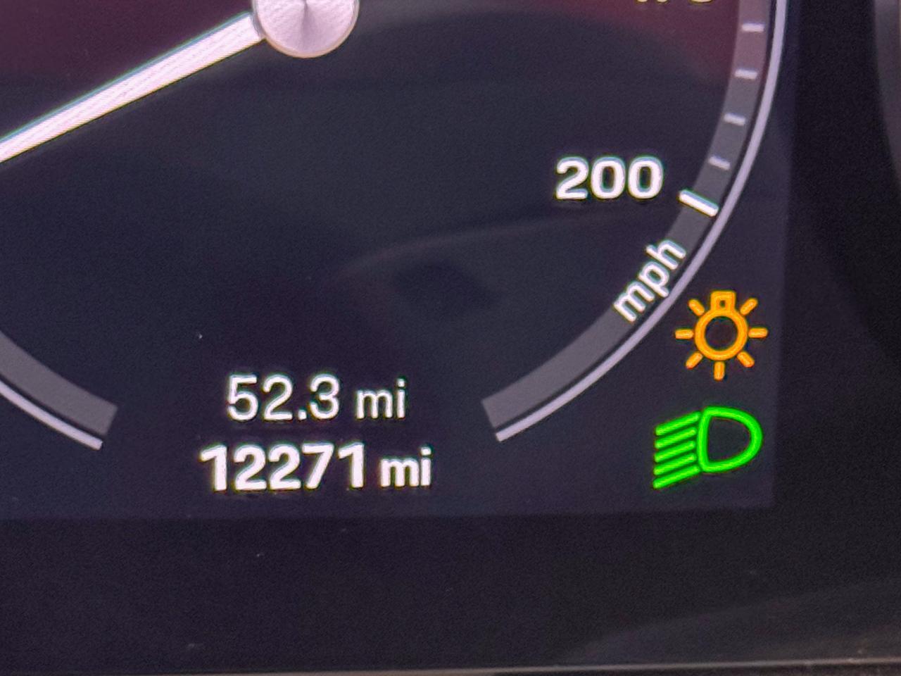 2022 Porsche 911 Carrera S San Clemente CA