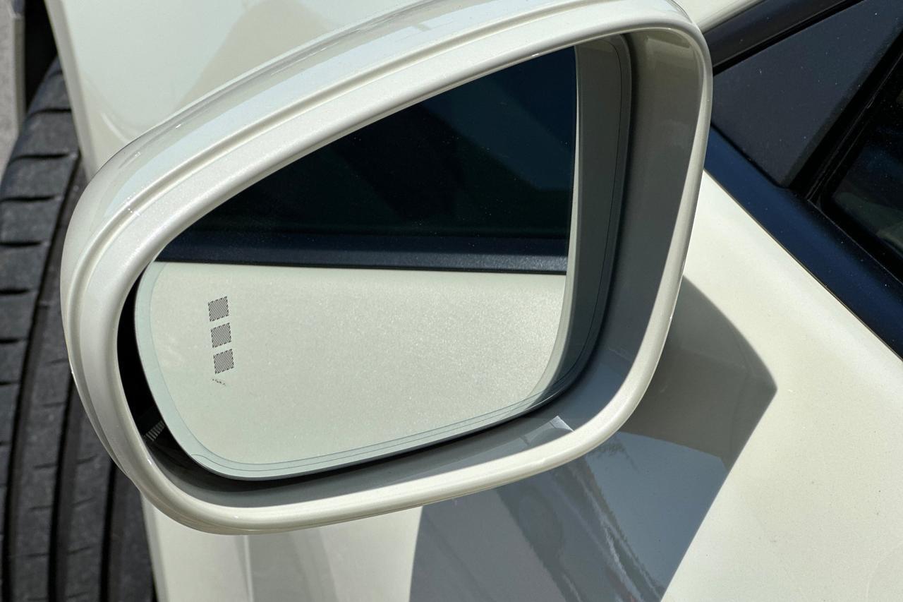 2022 Porsche 911 Carrera S San Luis Obispo CA