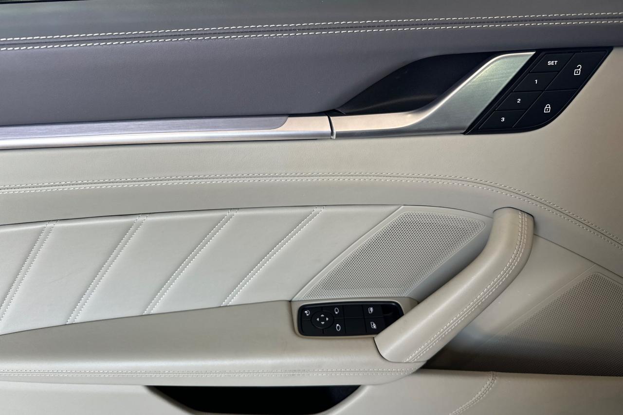 2022 Porsche 911 Carrera S San Luis Obispo CA