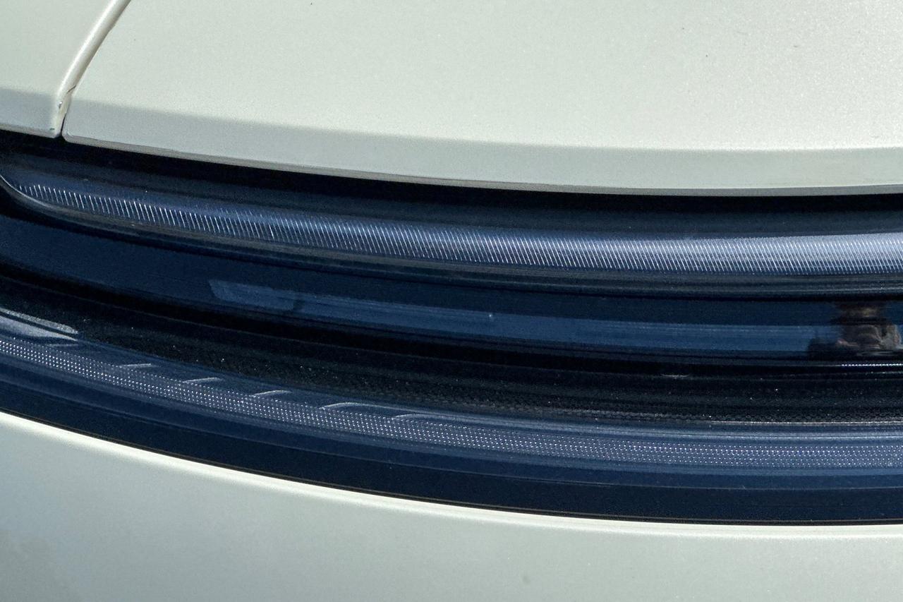 2022 Porsche 911 Carrera S San Luis Obispo CA