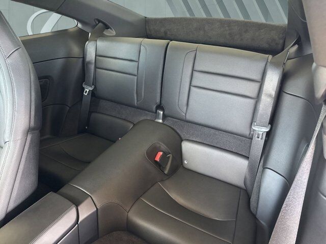 2022 Porsche 911 Carrera San Antonio TX