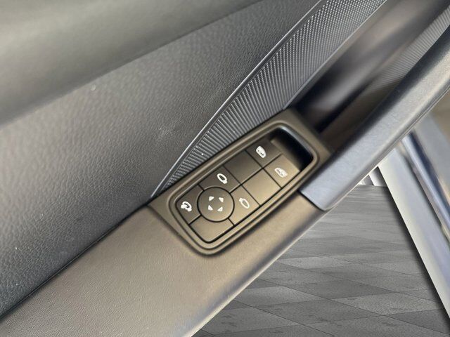 2022 Porsche 911 Carrera San Antonio TX