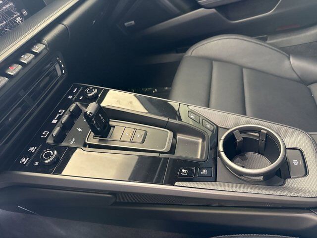 2022 Porsche 911 Carrera San Antonio TX