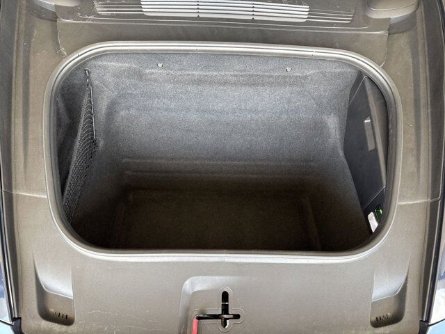 2022 Porsche 911 Carrera San Antonio TX