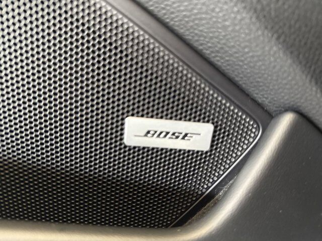2022 Porsche 911 Carrera San Antonio TX