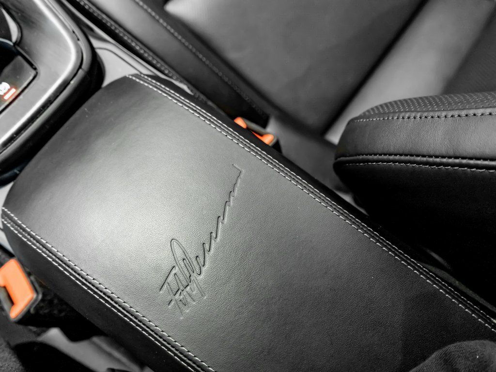 2022 Porsche 911 Edition 50 Years Porsche Design Colorado Springs CO