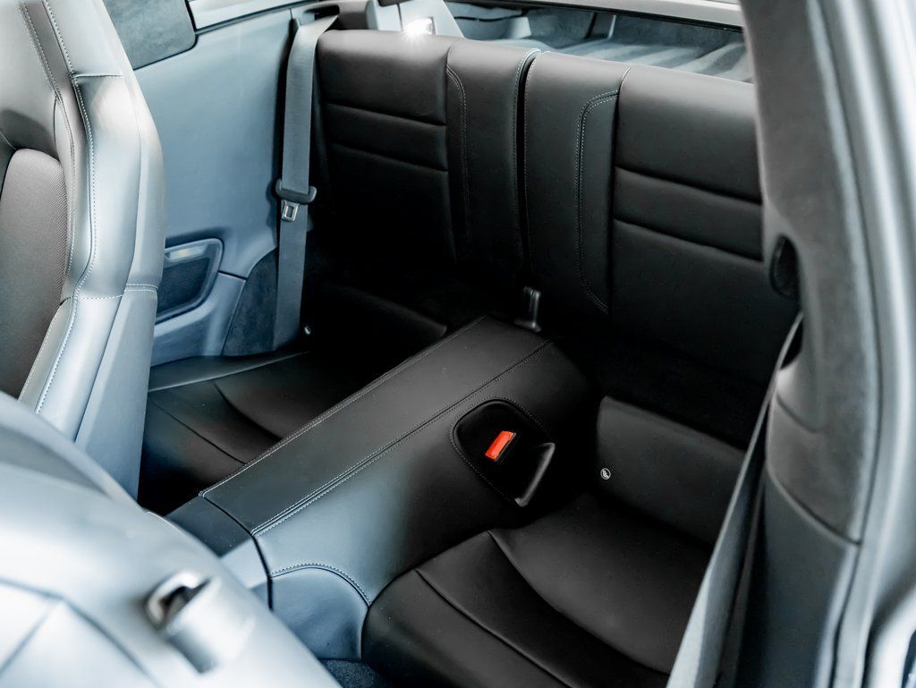 2022 Porsche 911 Edition 50 Years Porsche Design Colorado Springs CO