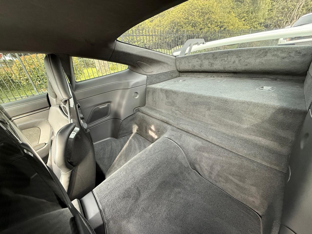 2022 Porsche 911 GT3 San Diego CA