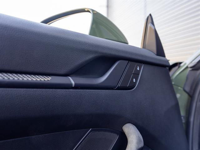 2022 Porsche 911 GT3 Bakersfield CA