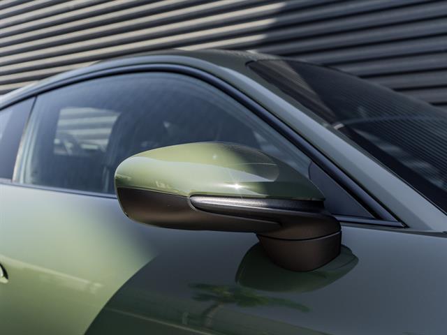2022 Porsche 911 GT3 Bakersfield CA