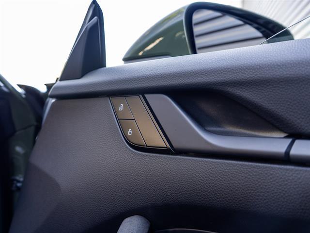 2022 Porsche 911 GT3 Bakersfield CA