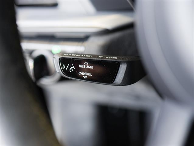 2022 Porsche 911 GT3 Bakersfield CA