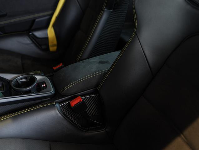 2022 Porsche 911 GT3 Bakersfield CA