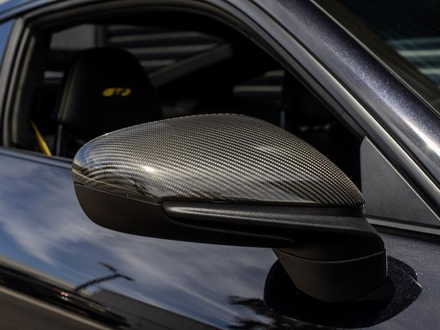 2022 Porsche 911 GT3 Bakersfield CA