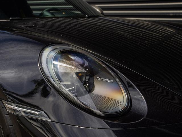 2022 Porsche 911 GT3 Bakersfield CA