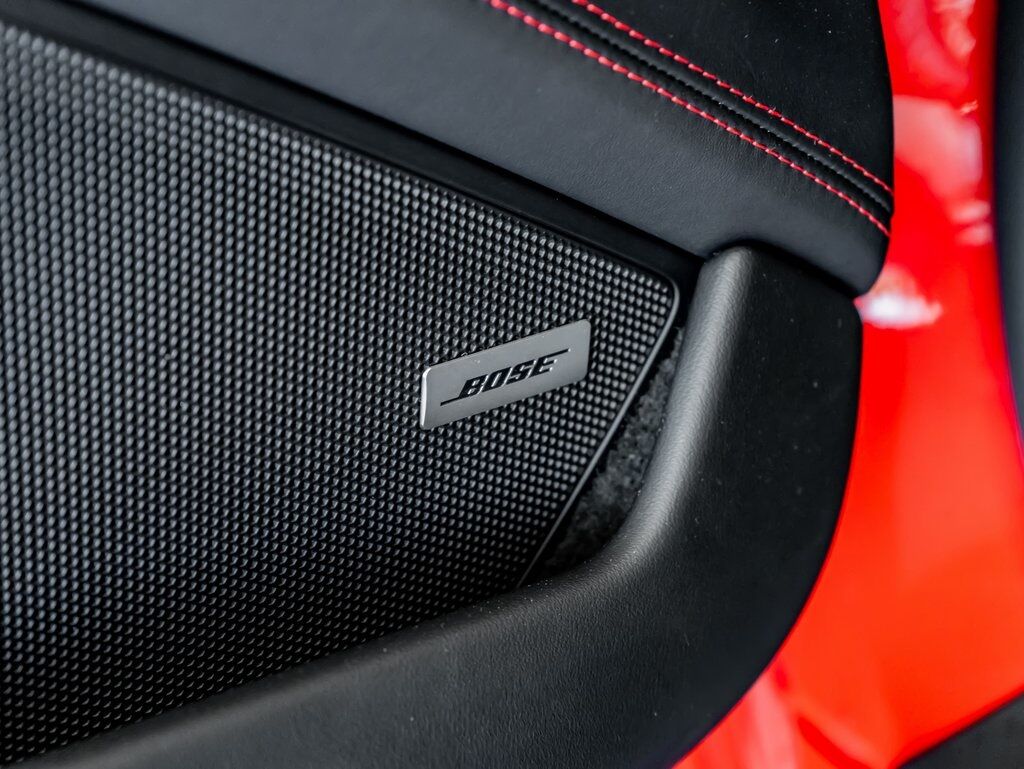 2022 Porsche 911 GT3 Colorado Springs CO